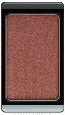 Artdeco Eyeshadow Duochrome