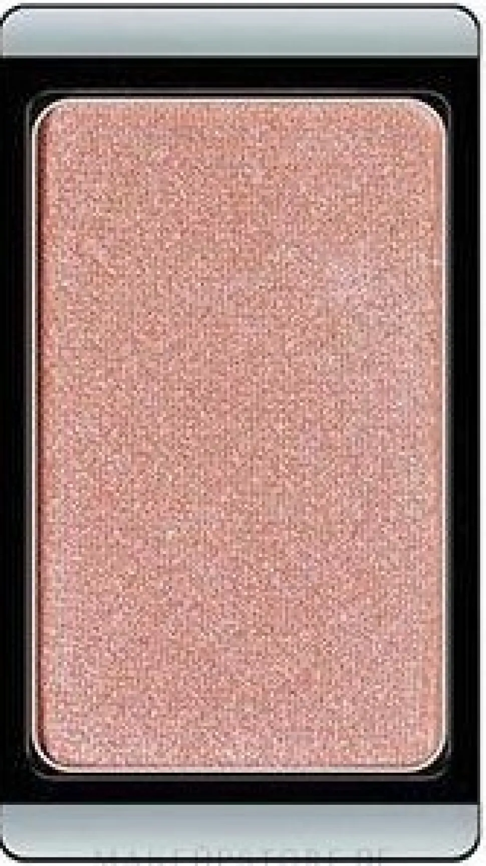 Artdeco Eyeshadow Duochrome