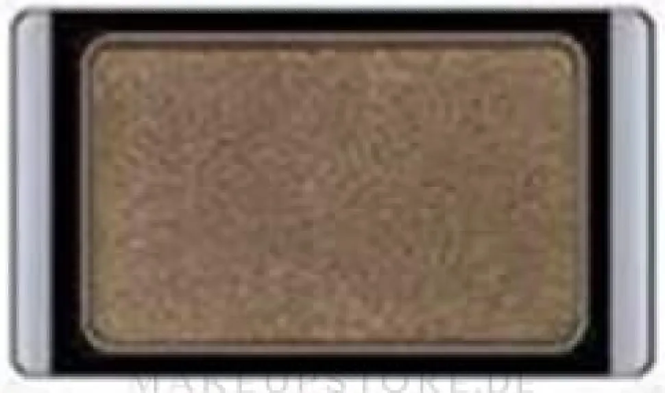 Artdeco Eyeshadow Duochrome