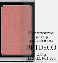 Artdeco Eyeshadow Duochrome