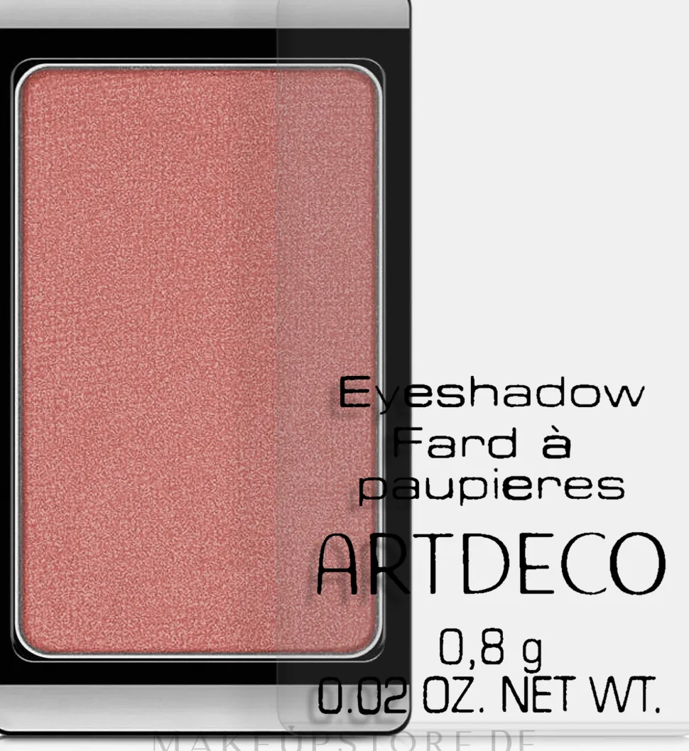 Artdeco Eyeshadow Duochrome