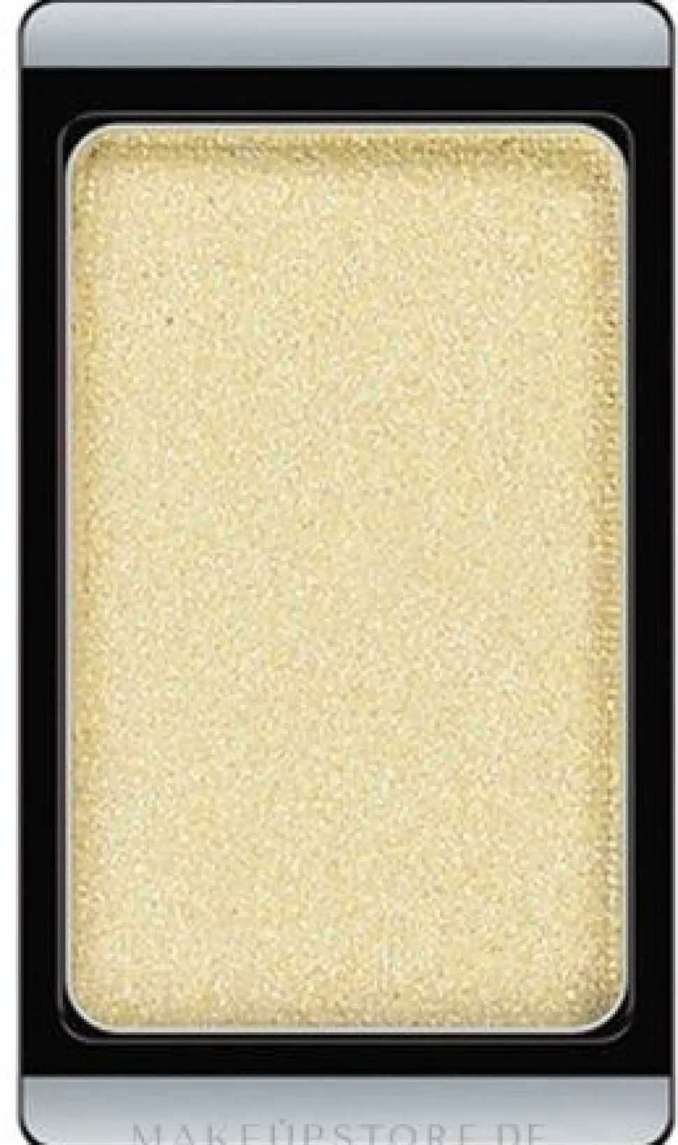 Artdeco Eyeshadow Duochrome