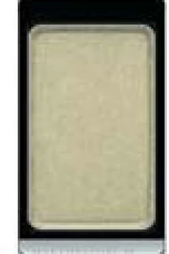 Artdeco Eyeshadow Duochrome