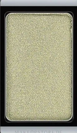 Artdeco Eyeshadow Duochrome