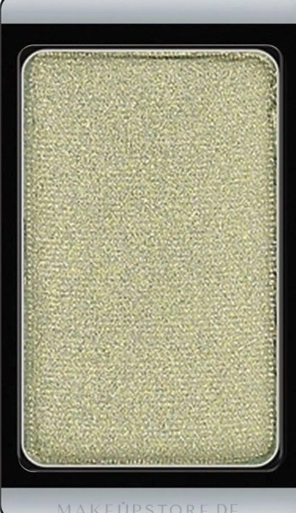 Artdeco Eyeshadow Duochrome