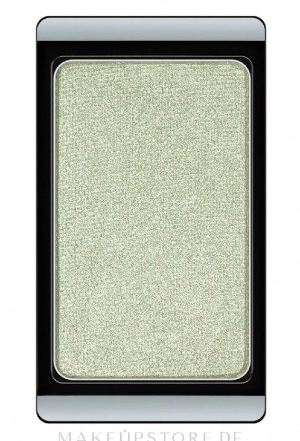 Artdeco Eyeshadow Duochrome