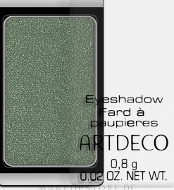 Artdeco Eyeshadow Duochrome
