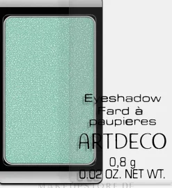 Artdeco Eyeshadow Duochrome