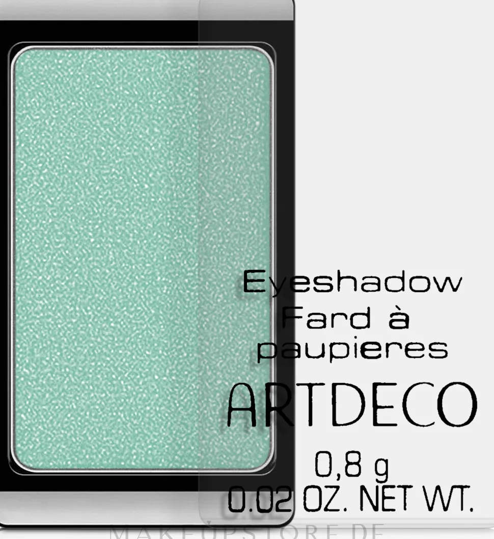 Artdeco Eyeshadow Duochrome
