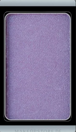 Artdeco Eyeshadow Duochrome