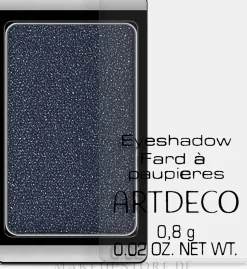 Artdeco Eyeshadow Duochrome
