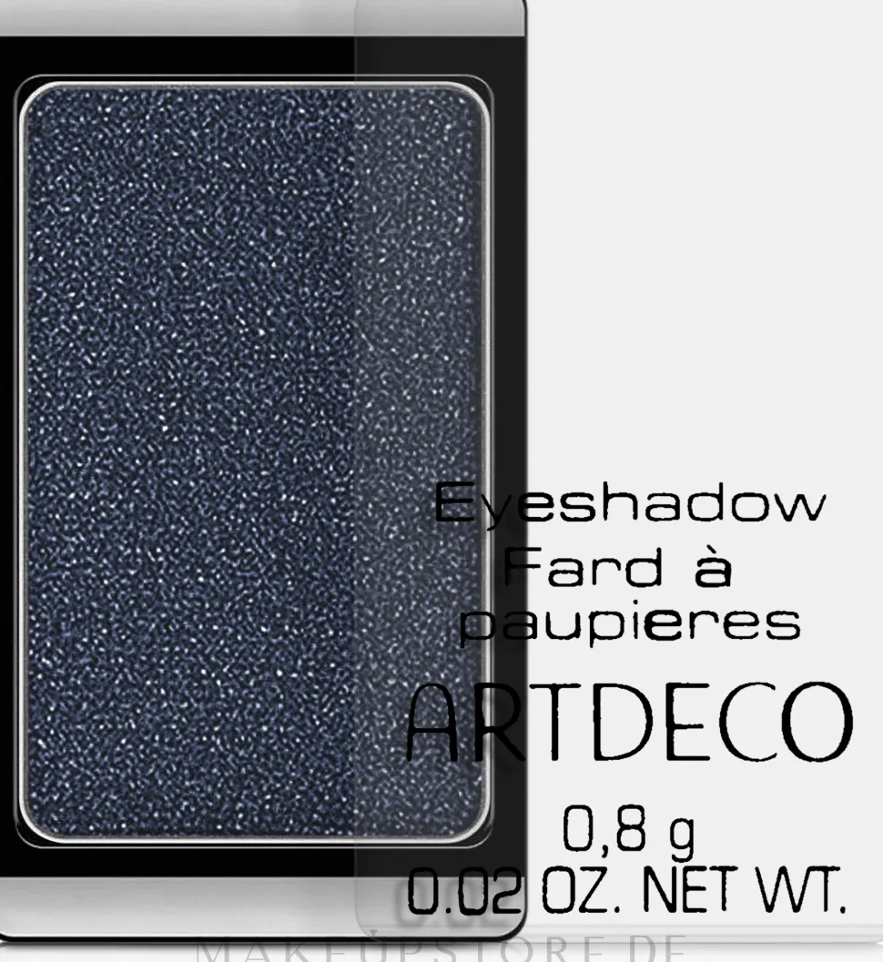 Artdeco Eyeshadow Duochrome