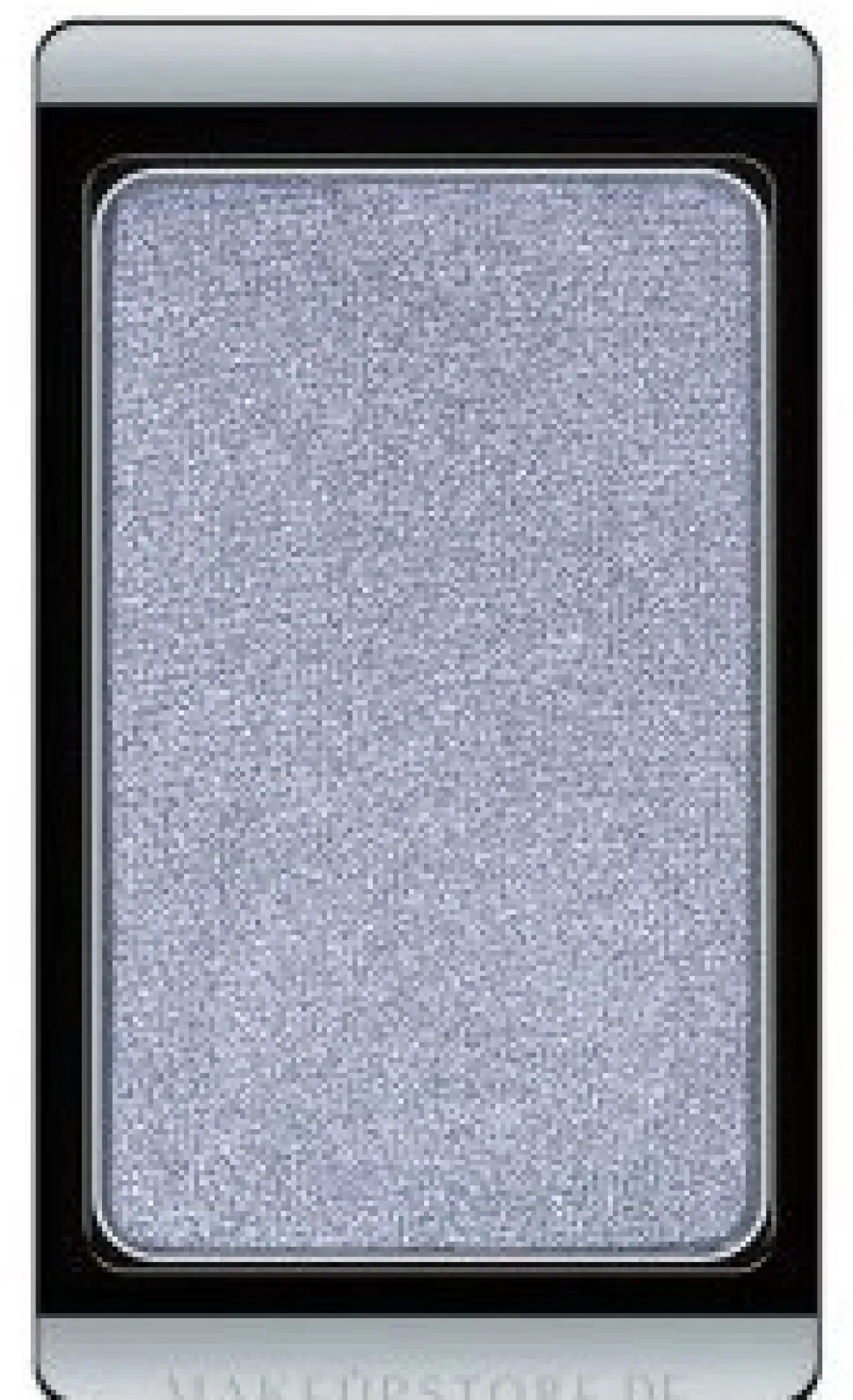 Artdeco Eyeshadow Duochrome