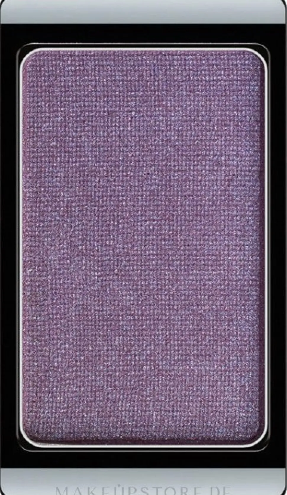 Artdeco Eyeshadow Duochrome