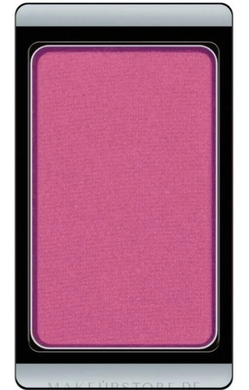Artdeco Eyeshadow Duochrome