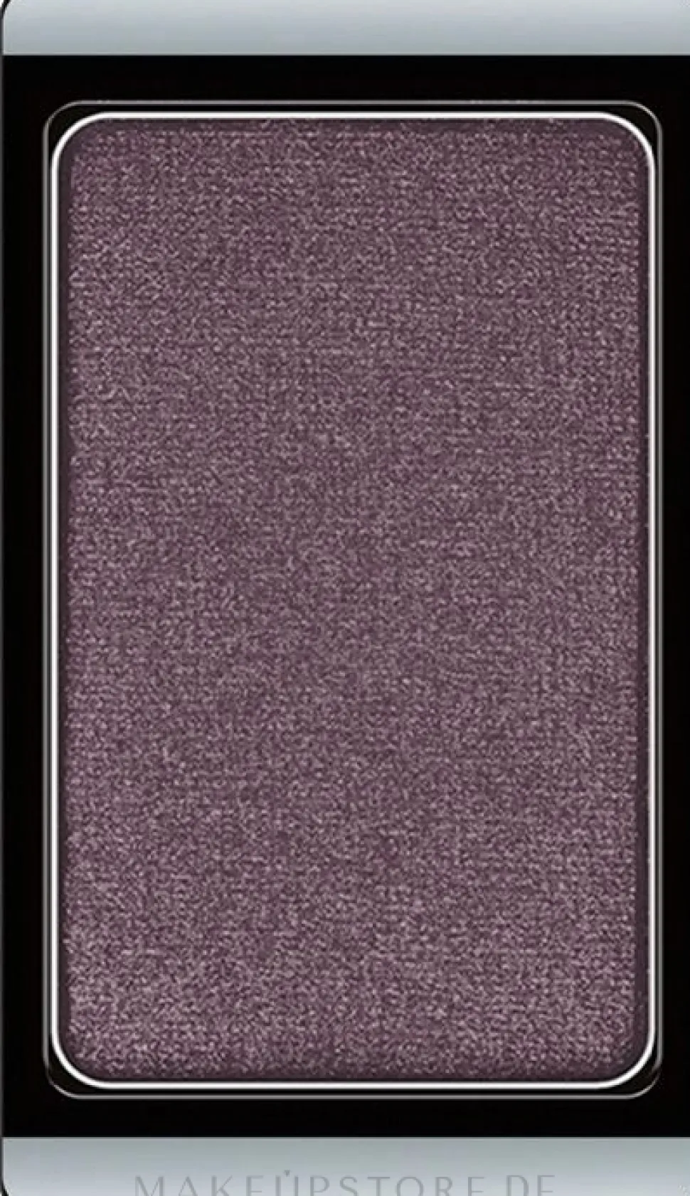 Artdeco Eyeshadow Duochrome