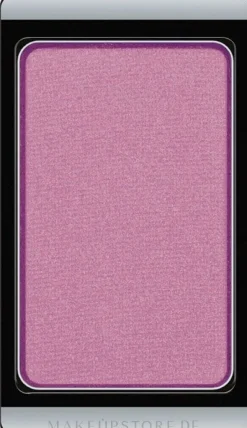 Artdeco Eyeshadow Duochrome