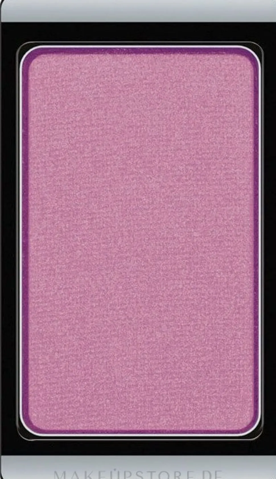 Artdeco Eyeshadow Duochrome