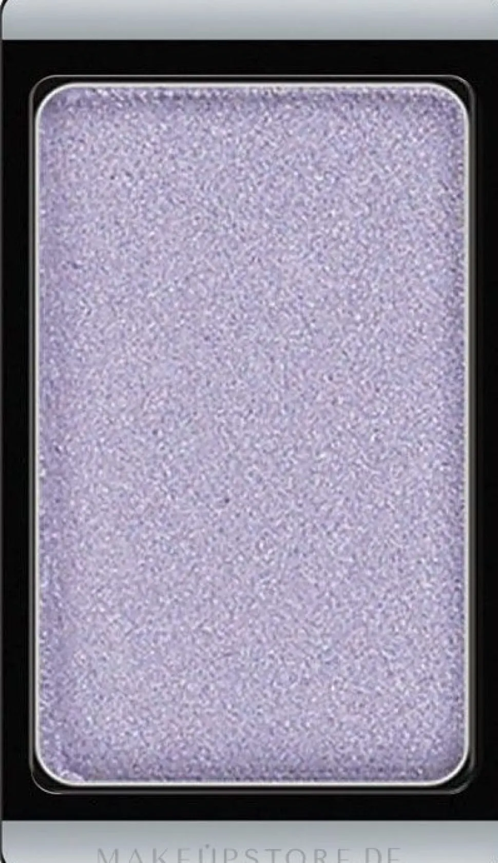 Artdeco Eyeshadow Duochrome