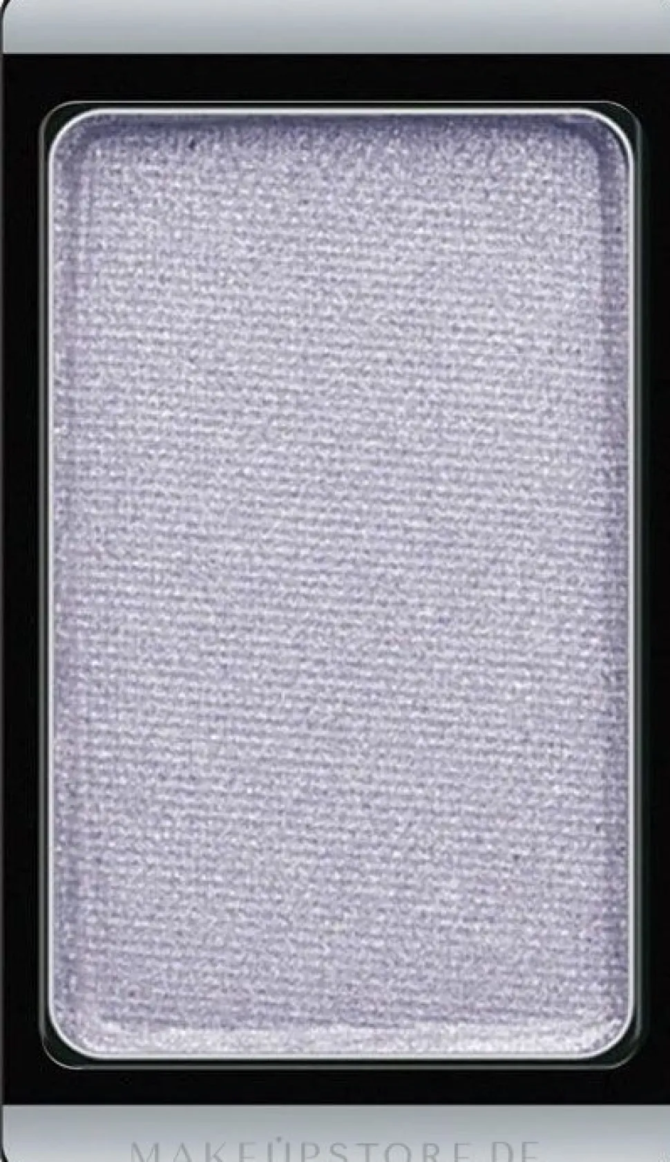 Artdeco Eyeshadow Duochrome