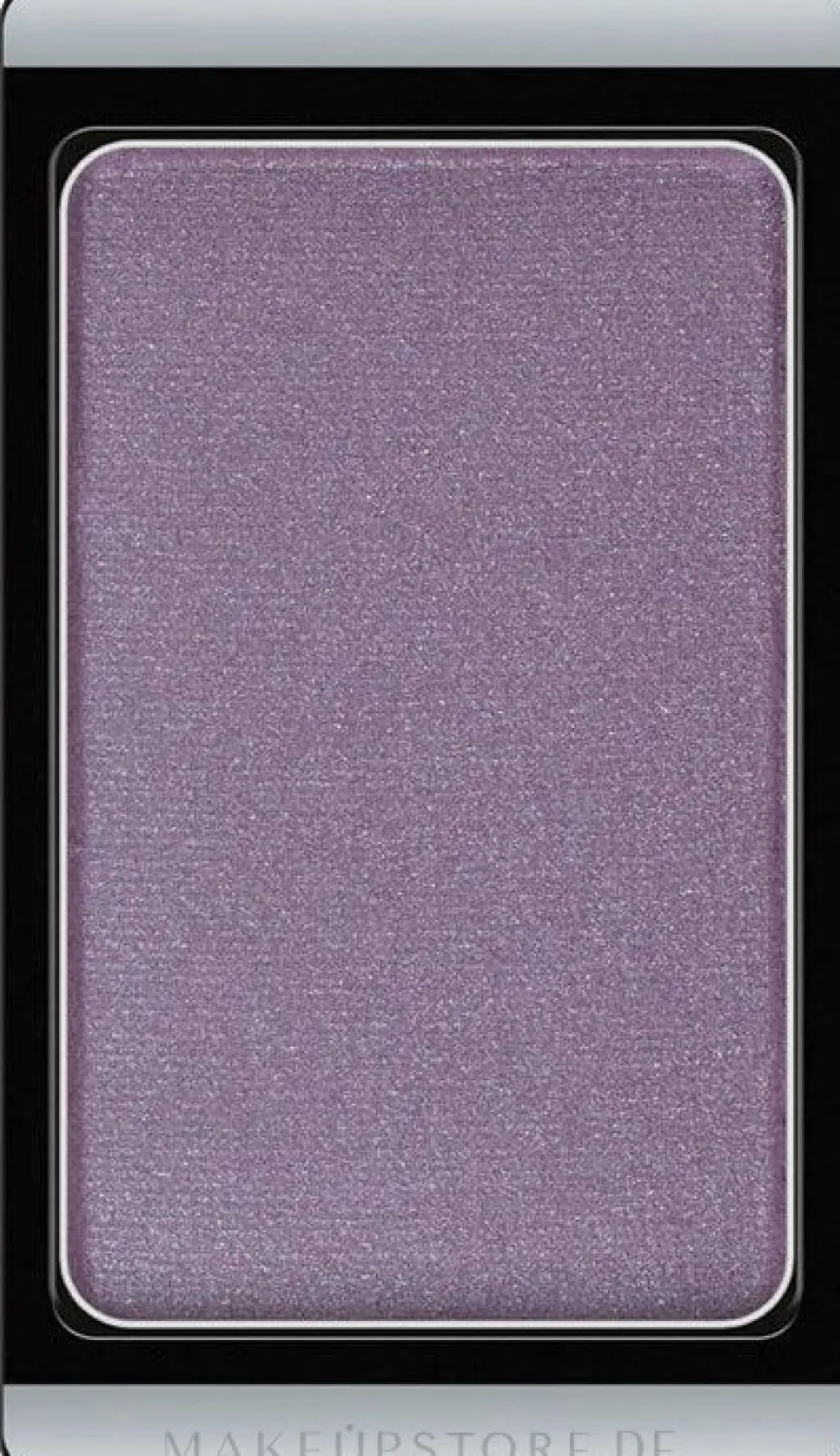 Artdeco Eyeshadow Duochrome