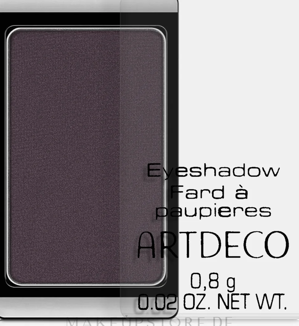 Artdeco Eyeshadow Duochrome