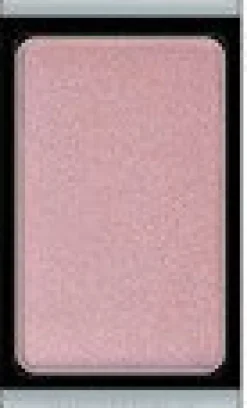 Artdeco Eyeshadow Duochrome