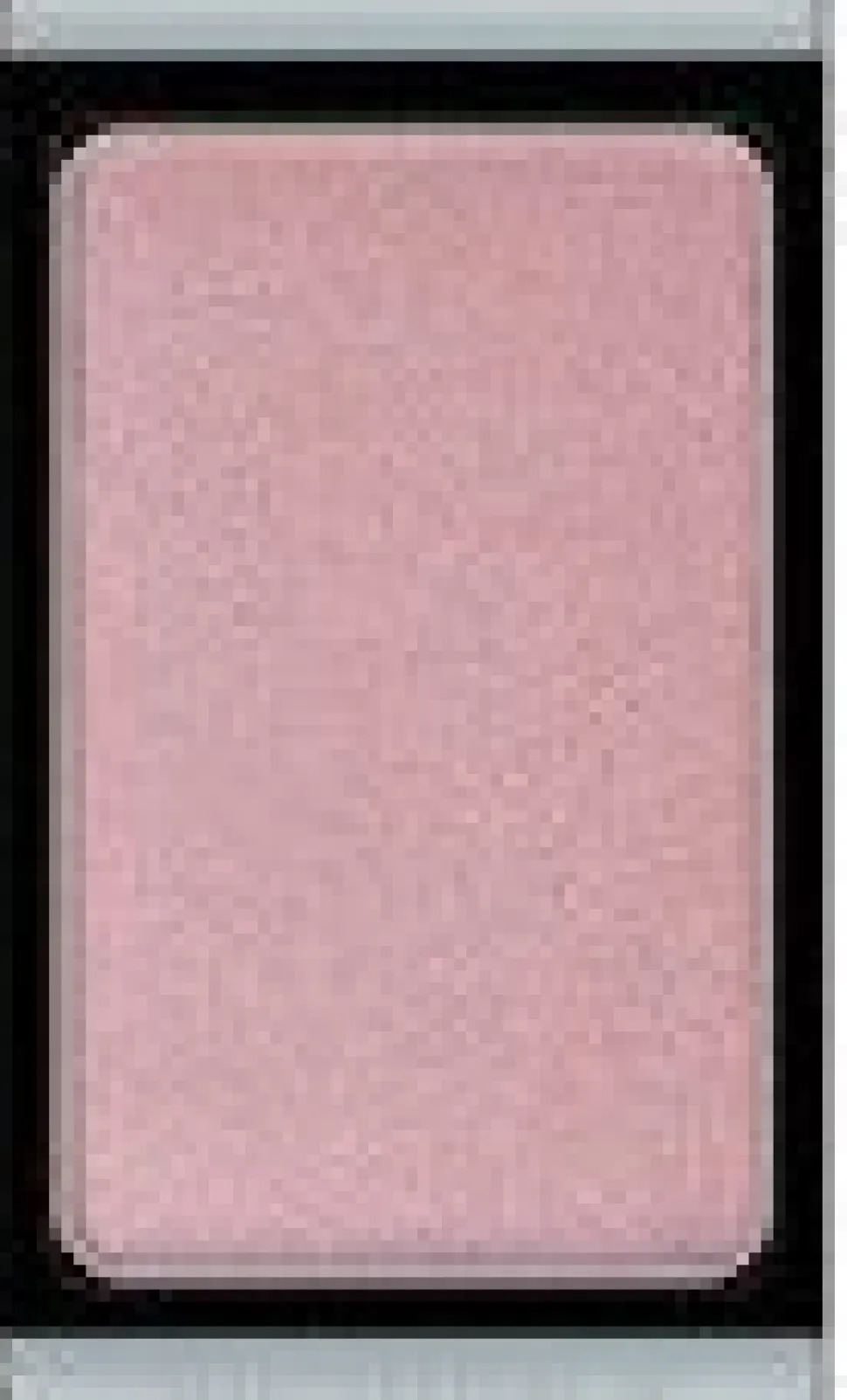 Artdeco Eyeshadow Duochrome