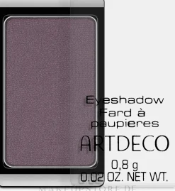 Artdeco Eyeshadow Duochrome