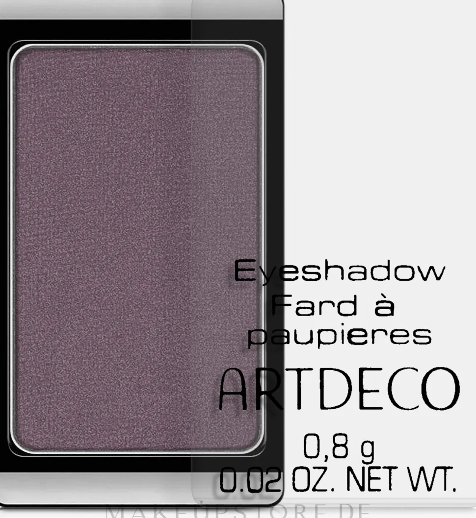 Artdeco Eyeshadow Duochrome