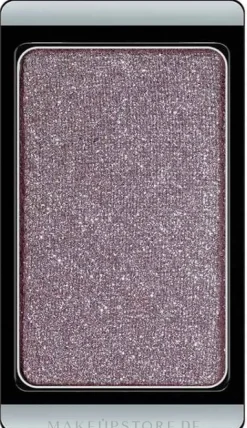 Artdeco Eyeshadow Duochrome