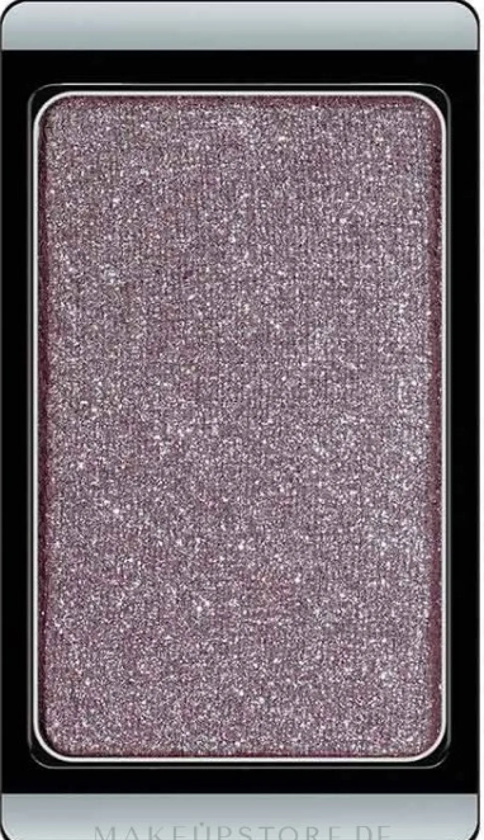 Artdeco Eyeshadow Duochrome