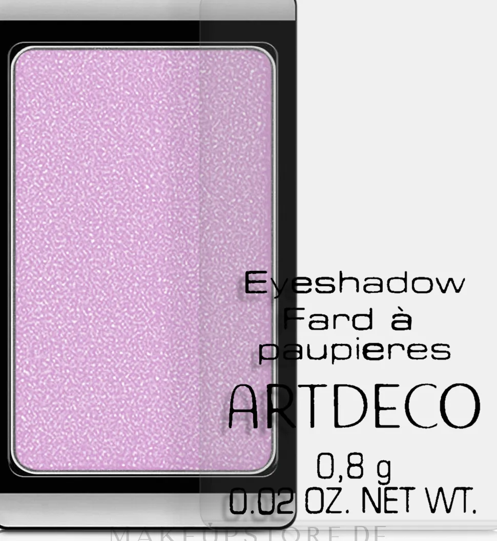 Artdeco Eyeshadow Duochrome