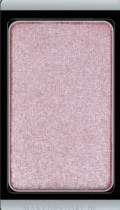 Artdeco Eyeshadow Duochrome