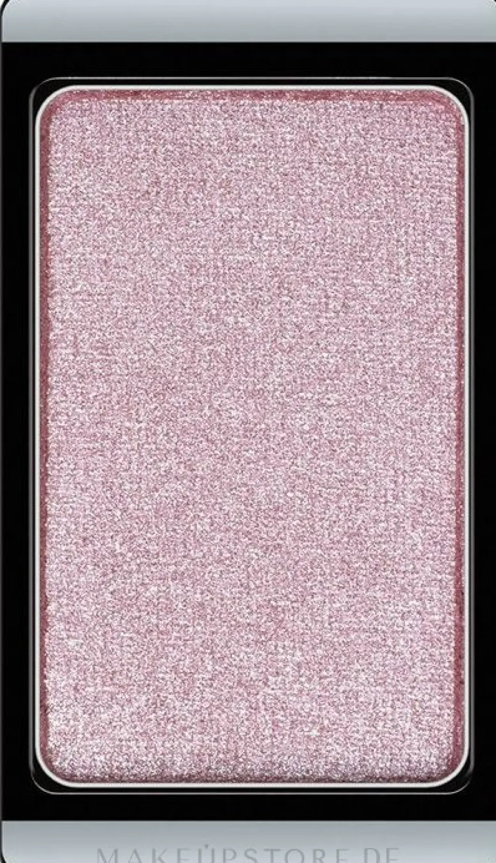 Artdeco Eyeshadow Duochrome