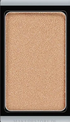 Artdeco Eyeshadow Duochrome