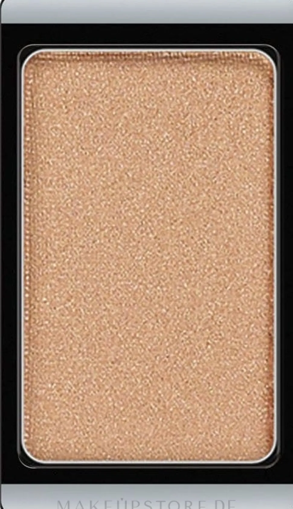 Artdeco Eyeshadow Duochrome