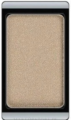 Artdeco Eyeshadow Duochrome