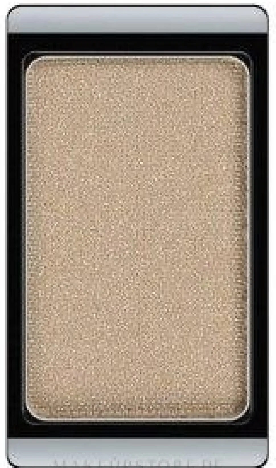 Artdeco Eyeshadow Duochrome