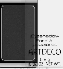 Artdeco Eyeshadow Duochrome