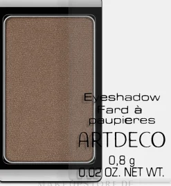 Artdeco Eyeshadow Duochrome
