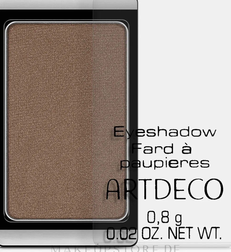 Artdeco Eyeshadow Duochrome