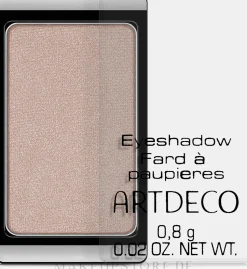 Artdeco Eyeshadow Duochrome