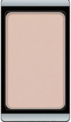 Artdeco Eyeshadow Duochrome