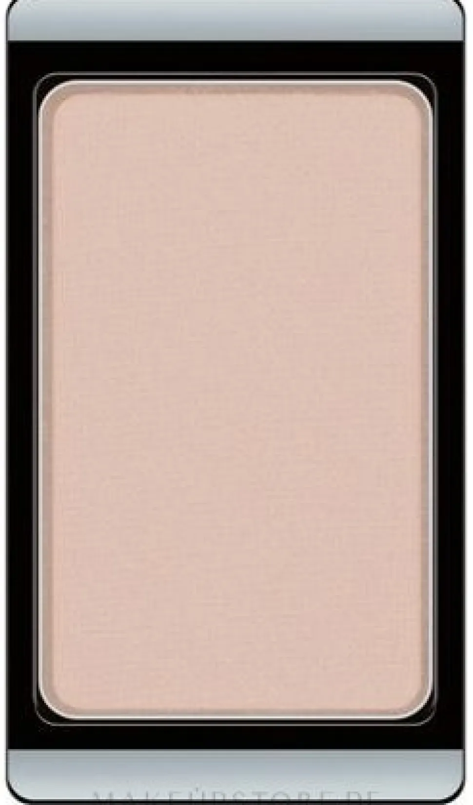 Artdeco Eyeshadow Duochrome