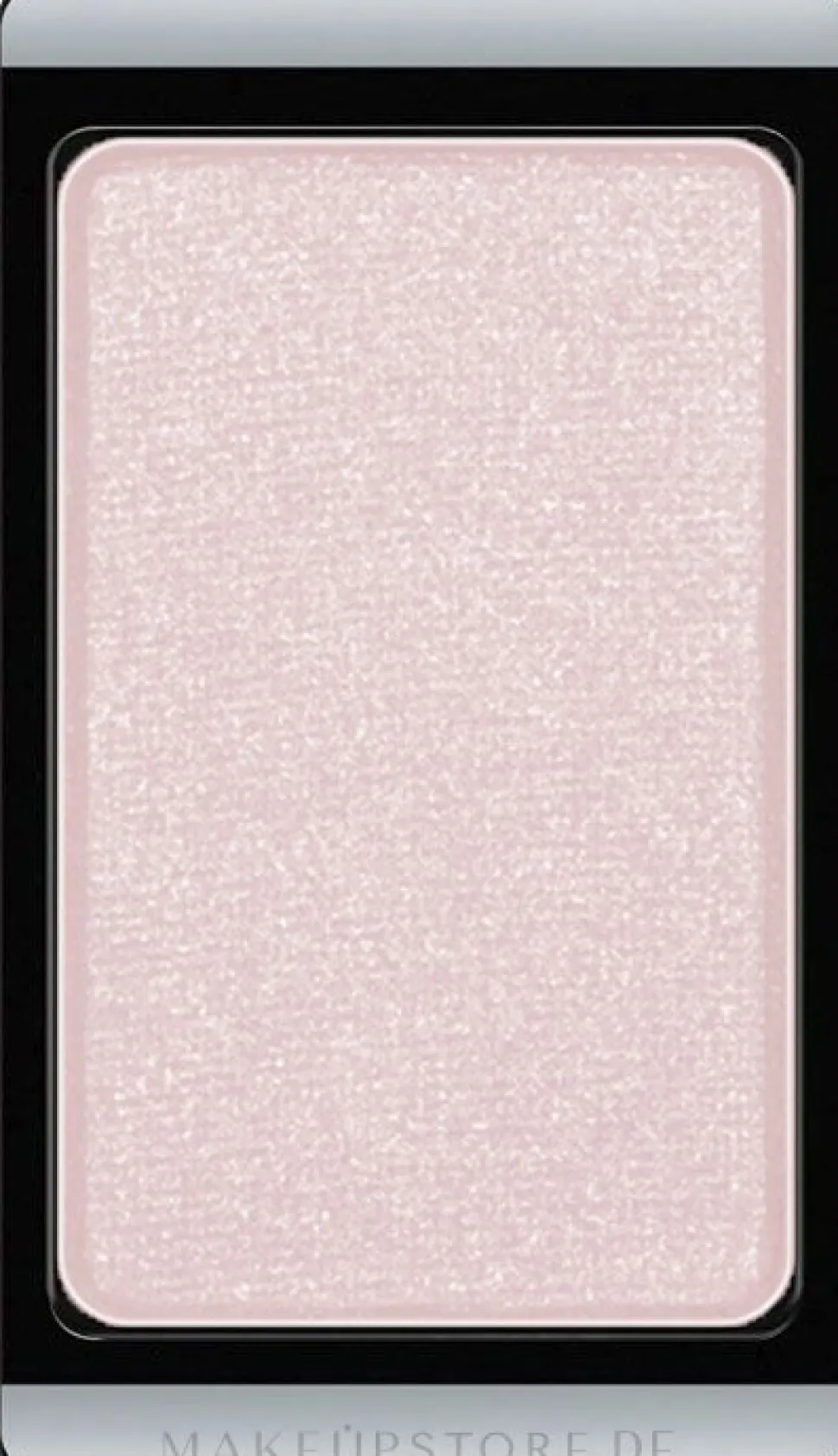 Artdeco Eyeshadow Duochrome