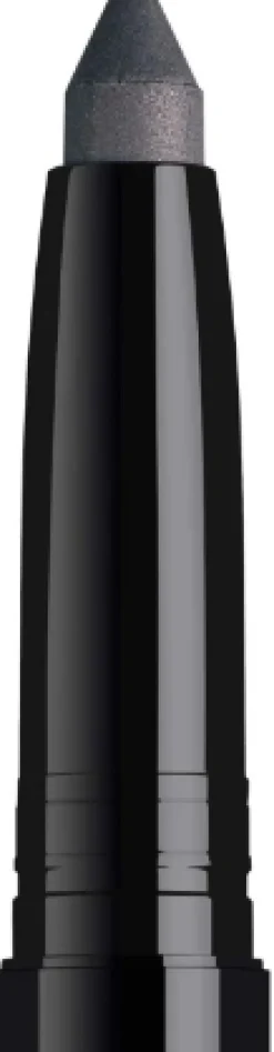 Artdeco High Performance Eyeshadow Stylo