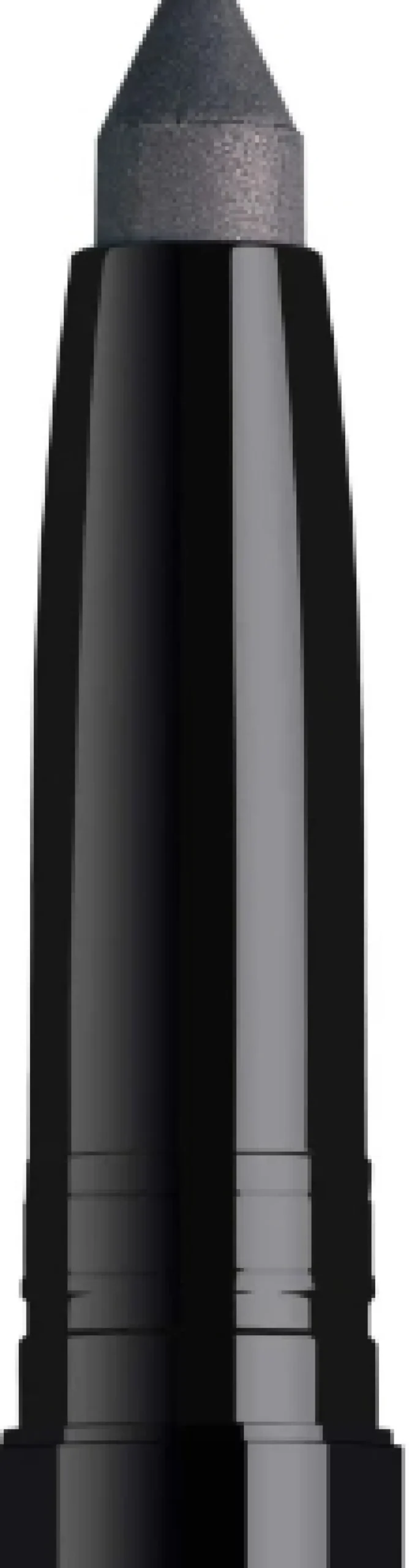 Artdeco High Performance Eyeshadow Stylo