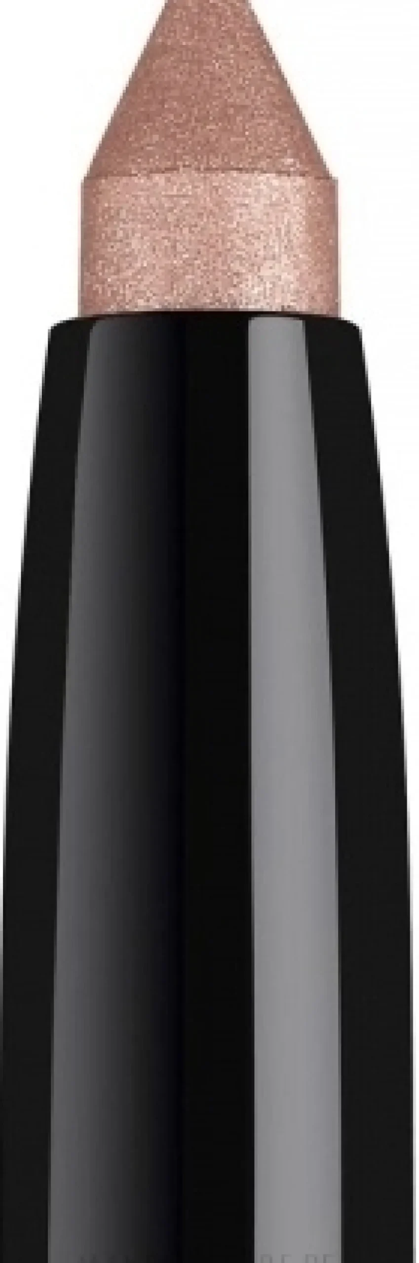 Artdeco High Performance Eyeshadow Stylo