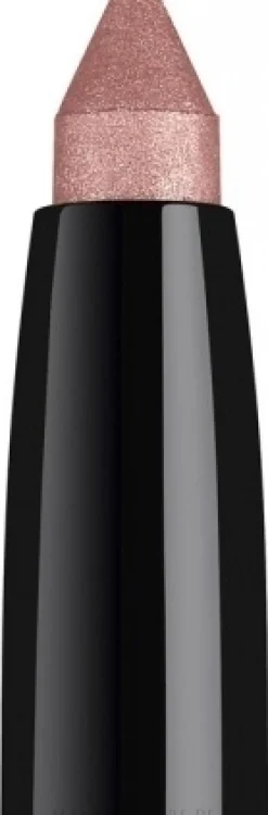 Artdeco High Performance Eyeshadow Stylo